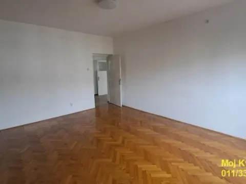 Prodaja, dvosoban stan, 68m², Stari Grad, Beograd - image 2