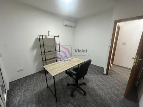 Rent, office space, 20m², Zagorič, Podgorica - image 7