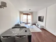 Rent, two bedroom apartment, 69m², Master Kvart, Podgorica - image 2