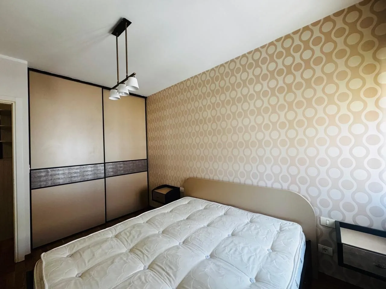 Prodaja, dvosoban stan, 69m², City Kvart, Podgorica