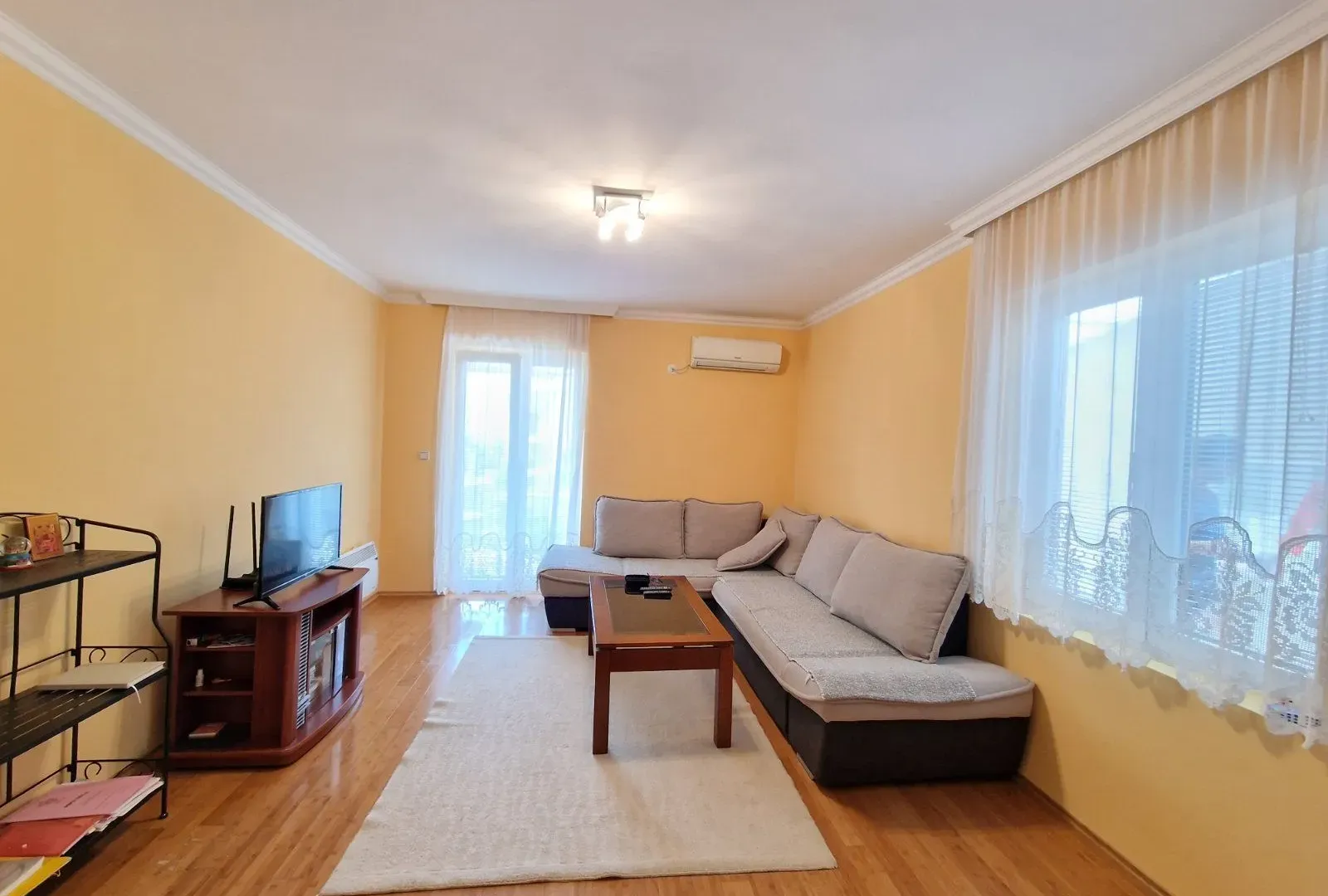 Sale, house, 500m², Buljarica, Budva