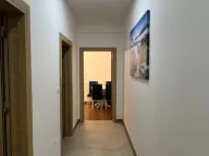 Rent, two bedroom apartment, 60m², Kava, Tivat - image 5