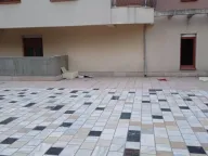 Rent, one bedroom apartment, 65m², Momišići, Podgorica - image 3