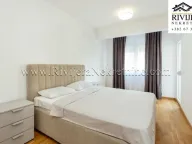 Sale, two bedroom apartment, 87m², Baošići, Herceg Novi - image 10