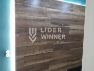 Prodaja, jednosoban stan, 31m², Bajlonijeva Pijaca, Beograd - image 2