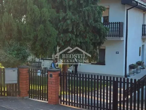 Sale, house, 412m², Jugovo, Smederevo - image 3