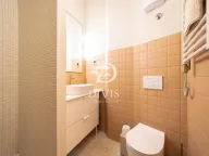 Sale, two bedroom apartment, 39m², Stari Grad, Beograd - image 10