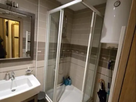 Sale, four bedroom apartment, 131m², Centar, Novi Sad - image 25