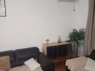 Izdavanje, dvosoban stan, 64m², Zabjelo, Podgorica - image 9