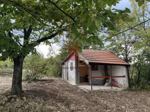 Prodaja, kuća, 50m², Mladenovac, Beograd - image 17