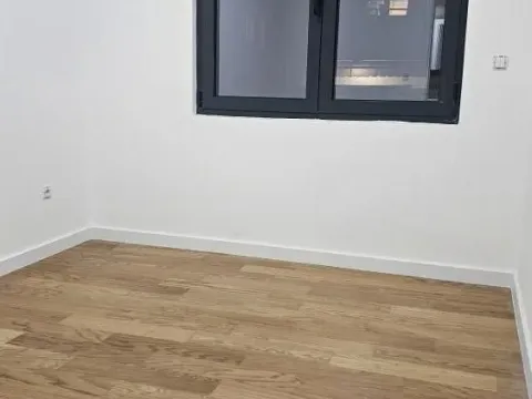 Rent, two bedroom apartment, 42m², Lekino Brdo, Voždovac Sve Podlokacije - image 9