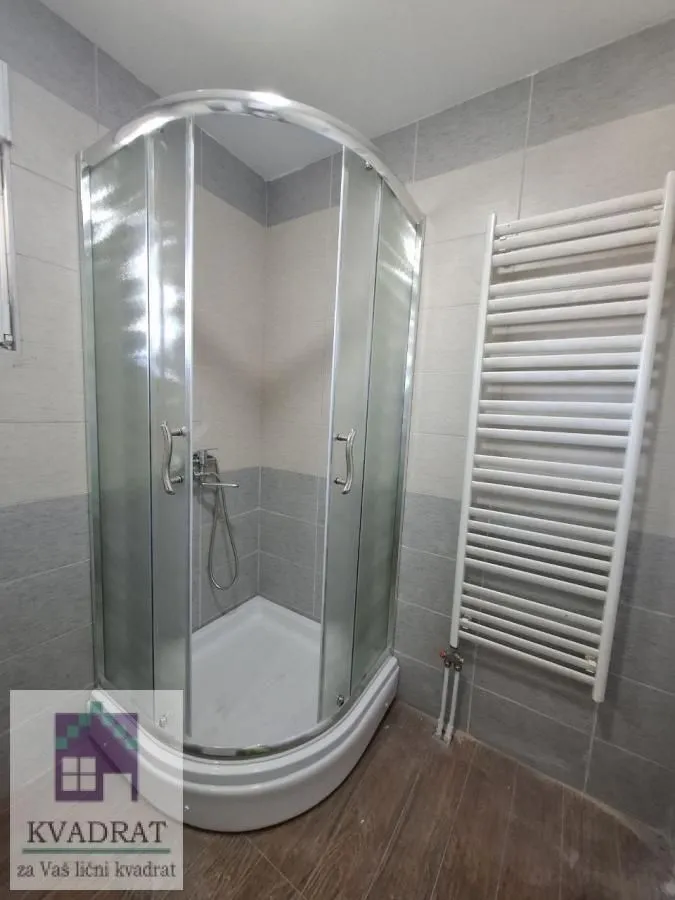 Sale, house, 59m², Obrenovac, Beograd