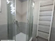 Sale, house, 59m², Obrenovac, Beograd - image 15