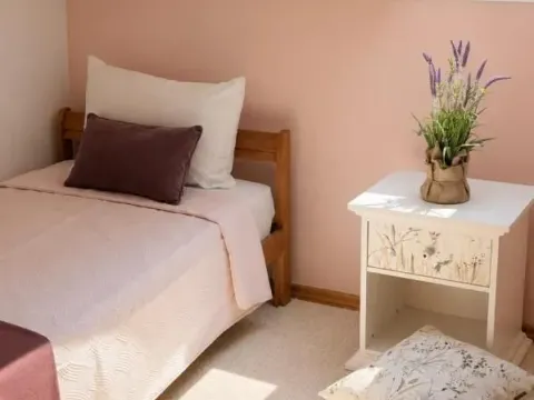 Sale, three bedroom apartment, 94m², Rozino, Budva - image 7