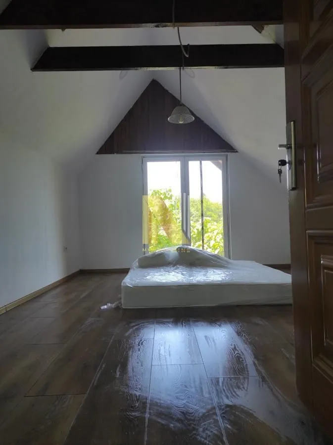 Prodaja, kuća, 60m², Sremski Karlovci, Novi Sad