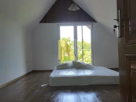Prodaja, kuća, 60m², Sremski Karlovci, Novi Sad - image 5