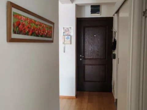 Sale, one bedroom apartment, 47m², Perazića do, Budva - image 2