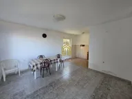 Prodaja, kuća, 210m², Blizikuće, Budva - image 8