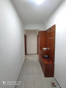 Rent, one bedroom apartment, 50m², Stari Aerodrom, Podgorica - image 5