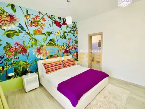 Prodaja, dvosoban stan, 106m², Dobre Vode, Bar - image 11