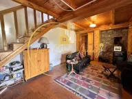 Sale, house, 96m², Mišići, Bar - image 2