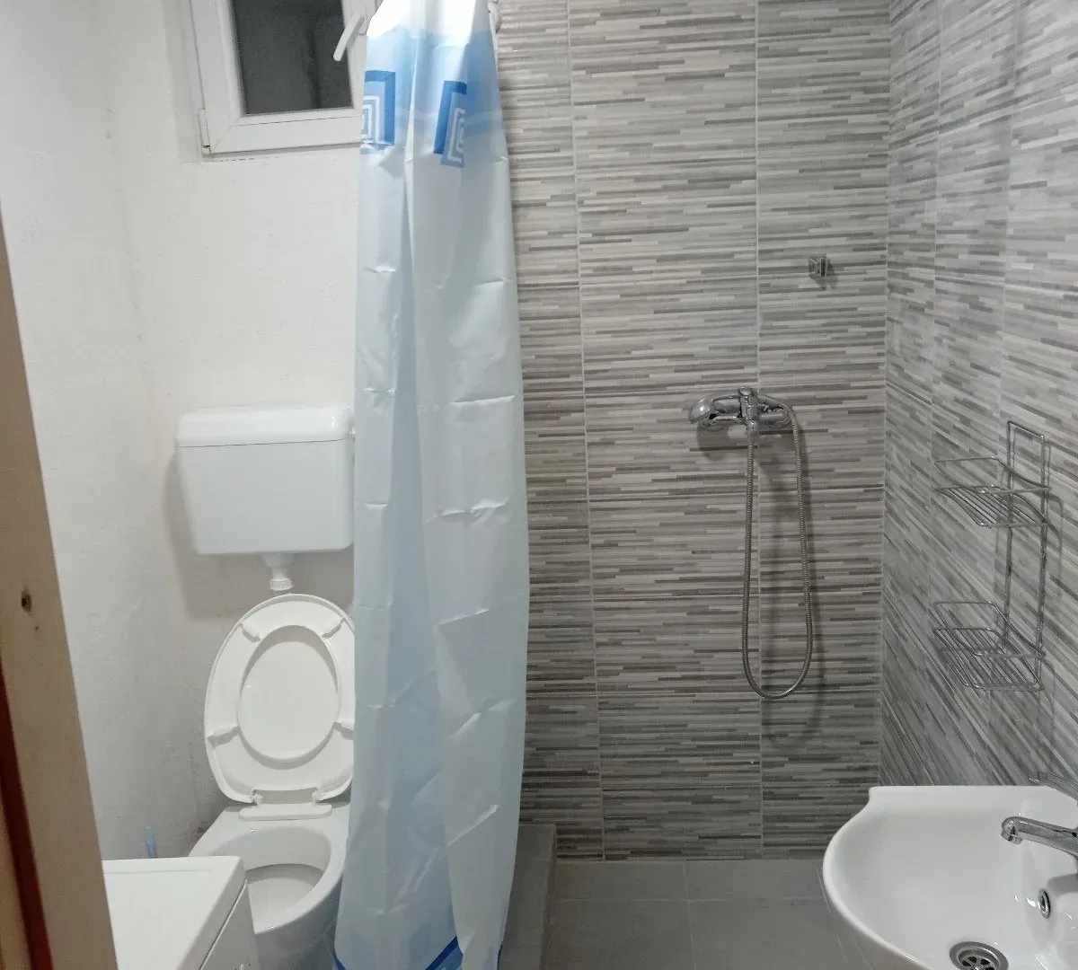 Rent, house, 38m², Dobanovci, Surčin