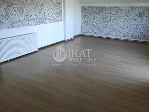 Sale, house, 140m², Udovice, Smederevo - image 12