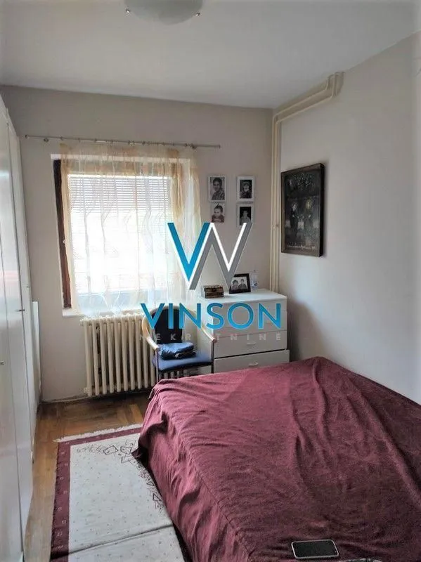 Prodaja, kuća, 350m², Klisa, Novi Sad Sve Podlokacije