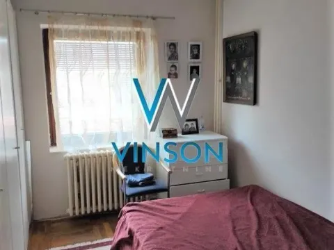 Prodaja, kuća, 389m², Klisa, Novi Sad Sve Podlokacije - image 3