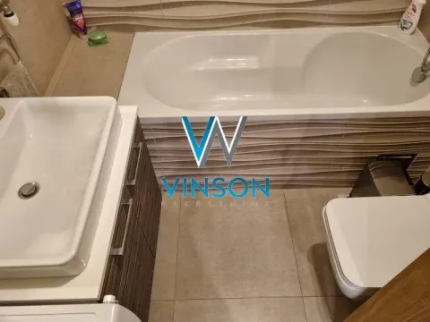 Izdavanje, trosoban stan, 78m², Grbavica, Novi Sad Sve Podlokacije - image 19