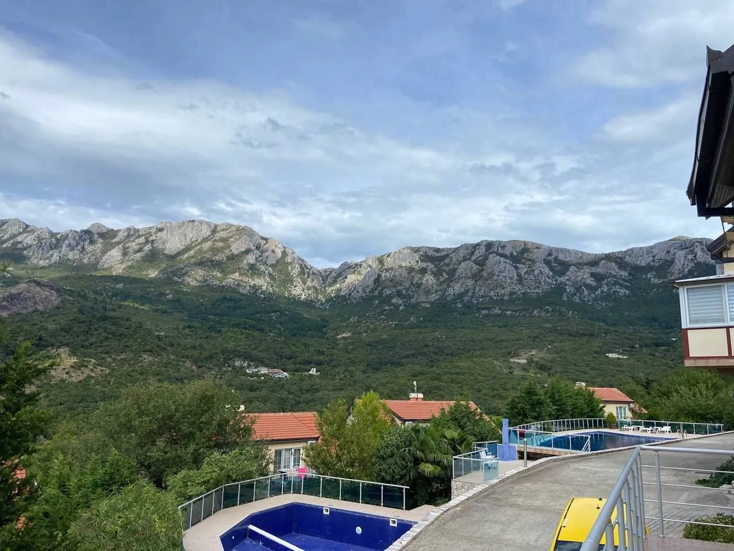 Sale, house, 122m², Župci, Bar