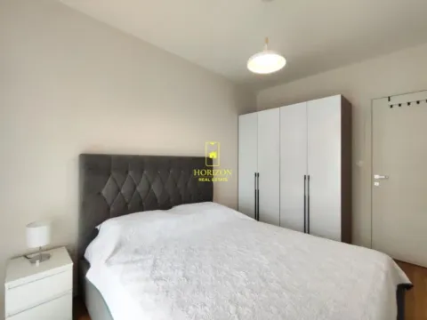 Izdavanje, jednosoban stan, 50m², Central Point, Podgorica - image 3