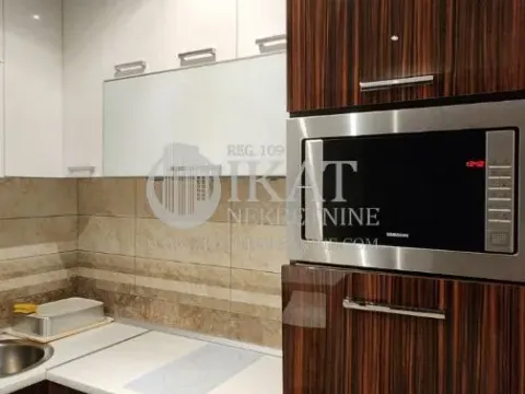 Prodaja, jednosoban stan, 47m², Centar, Zlatibor - image 3