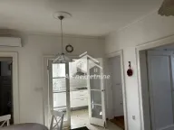 Izdavanje, trosoban stan, 100m², Zeleni Venac, Beograd - image 6