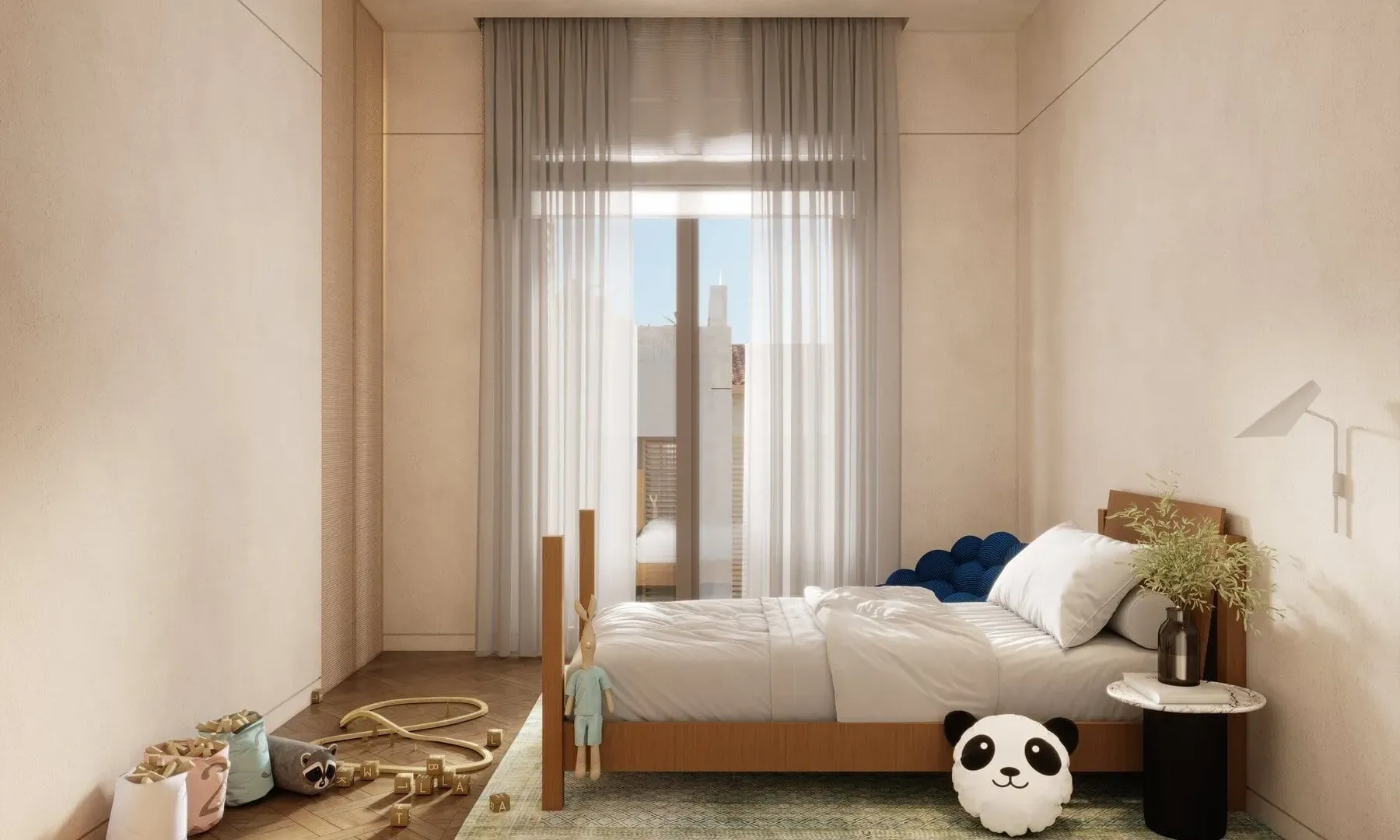 Prodaja, kuća, 224m², Kotor, Crna Gora