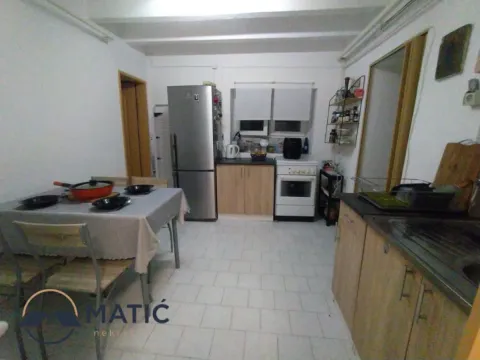 Sale, two bedroom apartment, 58m², Centar, Novi Sad - image 5