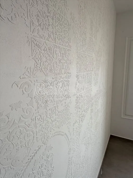 Prodaja, trosoban stan, 65m², Novi Banovci, Stara Pazova