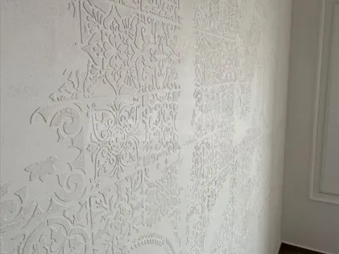 Sale, three bedroom apartment, 65m², Novi Banovci, Stara Pazova - image 6