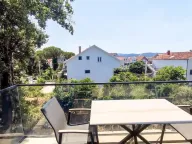 Prodaja, jednosoban stan, 48m², Seljanovo, Tivat - image 8