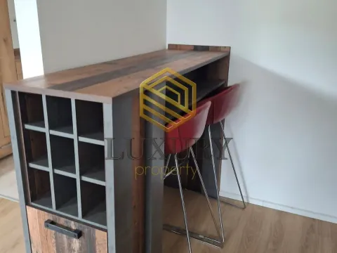 Sale, one bedroom apartment, 33m², Centar, Kolašin - image 5