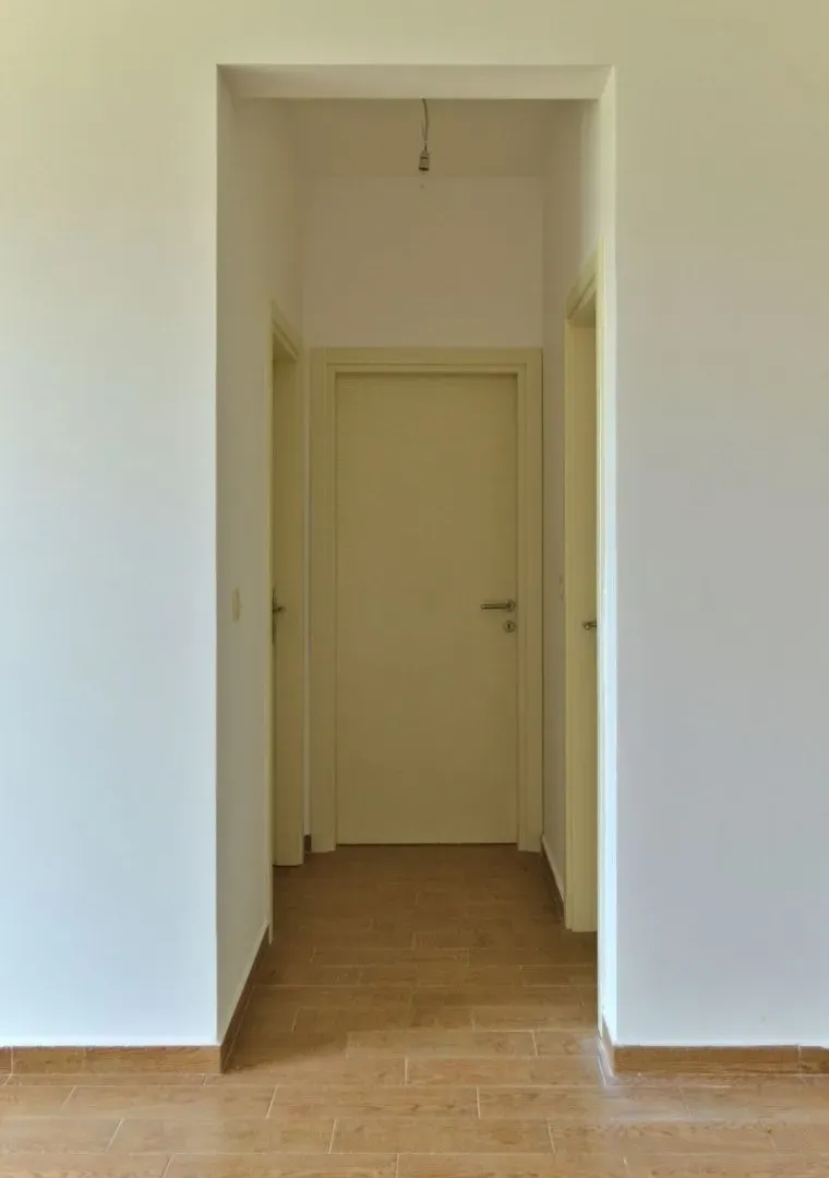 Sale, two bedroom apartment, 81m², Bečići, Budva
