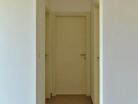 Prodaja, dvosoban stan, 81m², Bečići, Budva - image 4