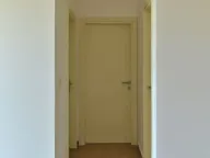 Sale, two bedroom apartment, 81m², Bečići, Budva - image 4