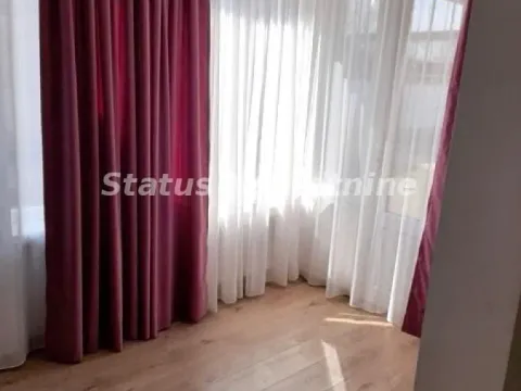 Sale, house, 168m², Temerin, Novi Sad - image 7