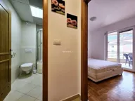Izdavanje, jednosoban stan, 50m², Budva, Crna Gora - image 7