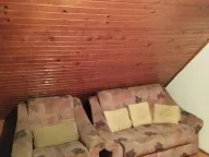 Rent, three bedroom apartment, 68m², Zemun Sve Podlokacije, Beograd - image 14