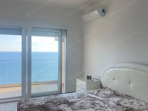 Sale, two bedroom apartment, 110m², Dobre Vode, Bar - image 7