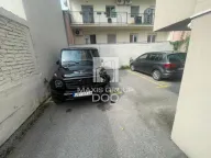 Prodaja, četvorosoban stan, 98m², Slavujev Venac, Zvezdara Sve Podlokacije - image 20