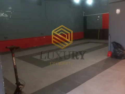 Izdavanje, poslovni prostor, 200m², Zabjelo, Podgorica - image 2