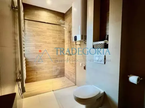Prodaja, dvosoban stan, 81m², Bečići, Budva - image 6